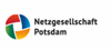 Netzgesellschaft PotsdamGmbH