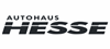 Autohaus Hesse GmbH&Co. KG