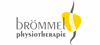 Physiotherapie Brömmel