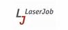 LaserJob GmbH