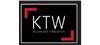 KTW Autohaus GmbH