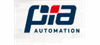 PIA Automation Holding GmbH