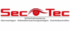 Sec-Tec GmbH