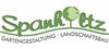 Karl Spanholtz Gartengestalltung