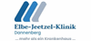 Elbe-Jeetzel-Klinik Dannenberg GmbH