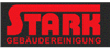 Stark Gebäudereinigung GmbH