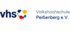 vhs Peißenberg e.V.