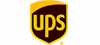 UPS - United Parcel Service Deutschland S.Ã r.l. & Co. OHG