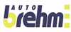 Brehm GmbH