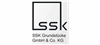 SSK Grundstücke GmbH & Co. KG