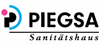 Sanitätshaus Piegsa GmbH