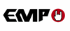 E.M.P. Merchandising Handelsgesellschaft mbH