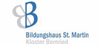 KUB Bildungshaus St. Martin