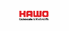 KAWO - Karl Wolpers GmbH & Co. KG