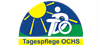 Tagespflege OCHS GmbH