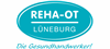REHA - OT Lüneburg Melchior & Fittkau GmbH