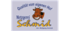 Metzgerei zum Schmid