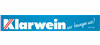 Gebrueder Klarwein GmbH