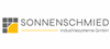 Sonnenschmied Industriesysteme GmbH