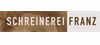 Schreinerei Franz