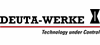 DEUTA-WERKE GmbH