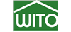 WITO Massivhaus- und