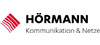 Hörmann Kommunikation & Netze GmbH
