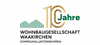 Wohnbaugesellschaft Waakirchen KU