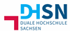 DHSN DUALE HOCHSCHULE SACHSEN