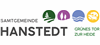 Samtgemeinde Hanstedt