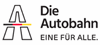 Die Autobahn GmbH
