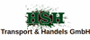HSH Transport & Handels GmbH