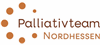 Palliativnetz Nordhessen gGmbH