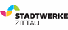 STADTWERKE ZITTAU