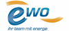 EWO