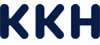 KKH Kaufmännische Krankenkasse