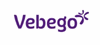 Vebego Facility Management Services GmbH & Co. KG
