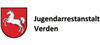 Jugendarrest