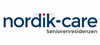 Nordik-Care Northeim GmbH