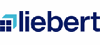 Ingenieurbüro Liebert Versorgungstechnik GmbH & Co KG'''