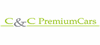 C&C Premium Cars