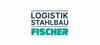 Logistik Stahlbau Fischer GmbH & Co. KG