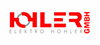 Elektro Hohler GmbH