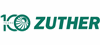 Zuther GmbH