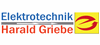 Elektrotechnik Harald Griebe e.K.