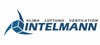 Intelmann GmbH