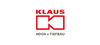 KLAUS Hoch- und Tiefbau GmbH