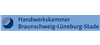Handwerkskammer