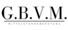 G.B.V.M. GmbH