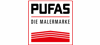 Pufas-Werk GmbH